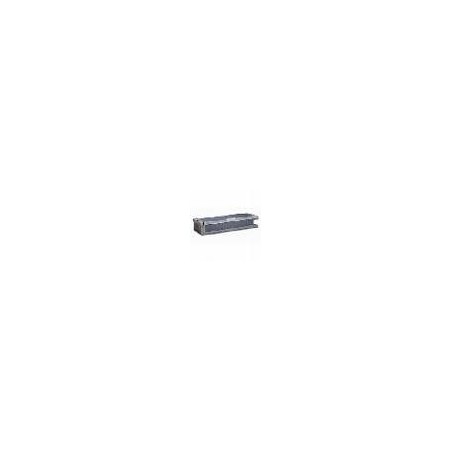 Toner Noir Sharp pour SF 2025/2030/2530, Toner Express : achat en ligne de Toner Noir Sharp pour SF 2025/2030/2530 pour impriman