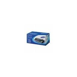 Toner Noir Sharp pour SF 2040/2540, Toner Express : achat en ligne de Toner Noir Sharp pour SF 2040/2540 pour imprimante
