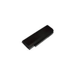 10 * Toner générique Noir Sharp pour SF 2216 ..., Toner Express : achat en ligne de 10 * Toner générique Noir Sharp pour SF 2216