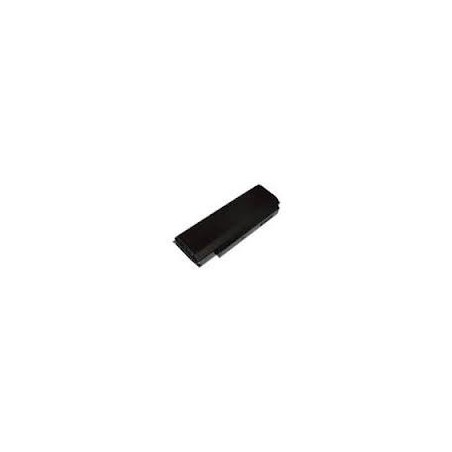 10 * Toner générique Noir Sharp pour SF 2216 ..., Toner Express : achat en ligne de 10 * Toner générique Noir Sharp pour SF 2216