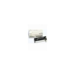 Toner/Développeur Noir Sharp pour Z20/21/25..., Toner Express : achat en ligne de Toner/Développeur Noir Sharp pour Z20/21/25...
