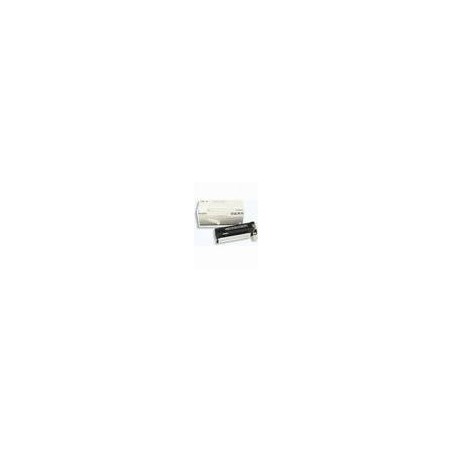 Toner/Développeur Noir Sharp pour Z20/21/25..., Toner Express : achat en ligne de Toner/Développeur Noir Sharp pour Z20/21/25...