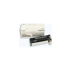 Toner/Développeur Noir Sharp pour Z50/52/55..., Toner Express : achat en ligne de Toner/Développeur Noir Sharp pour Z50/52/55...