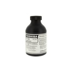 Développeur noir Toshiba 1340/1350..., Toner Express : achat en ligne de Développeur noir Toshiba 1340/1350... pour imprimante