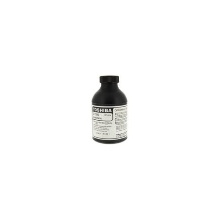 Développeur noir Toshiba 1340/1350..., Toner Express : achat en ligne de Développeur noir Toshiba 1340/1350... pour imprimante