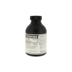 Développeur Toshiba pour 1550/1560, Toner Express : achat en ligne de Développeur Toshiba pour 1550/1560 pour imprimante