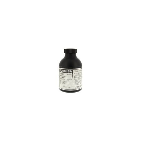 Développeur Toshiba pour 1550/1560, Toner Express : achat en ligne de Développeur Toshiba pour 1550/1560 pour imprimante