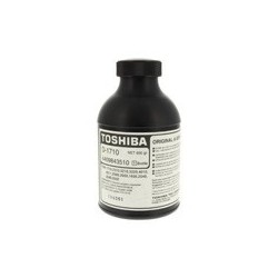 Développeur Toshiba pour 1650/1710...., Toner Express : achat en ligne de Développeur Toshiba pour 1650/1710.... pour imprimante