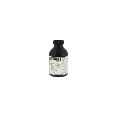 Développeur Toshiba pour 1650/1710...., Toner Express : achat en ligne de Développeur Toshiba pour 1650/1710.... pour imprimante