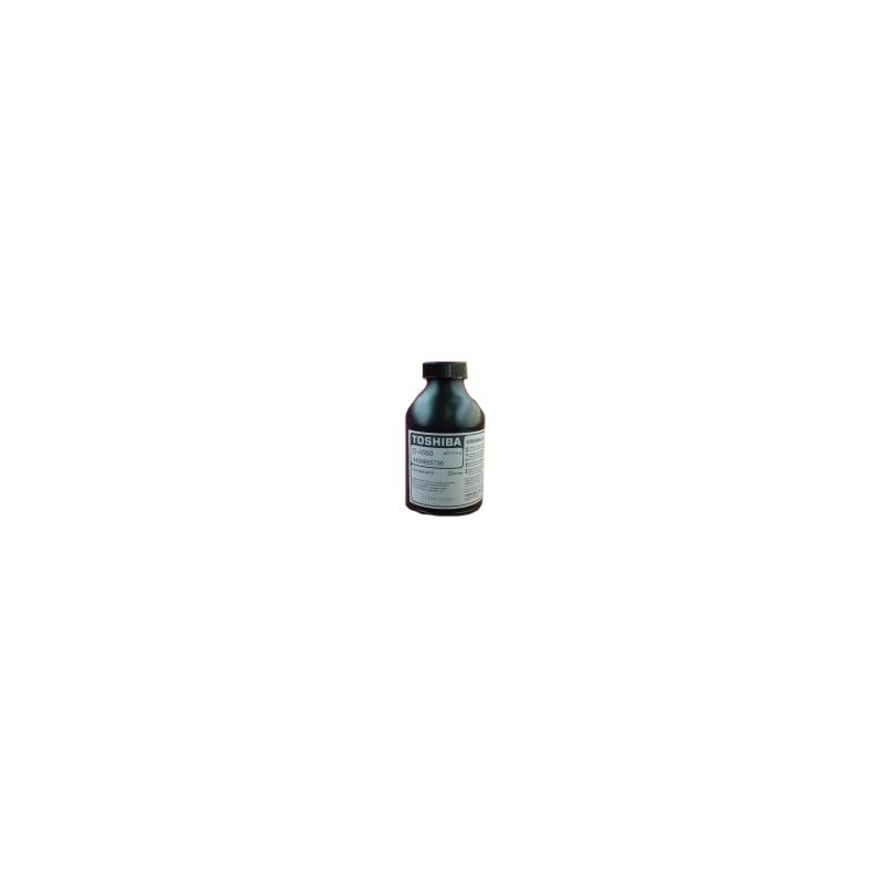 Développeur Toshiba pour 4560/4570, Toner Express : achat en ligne de Développeur Toshiba pour 4560/4570 pour imprimante