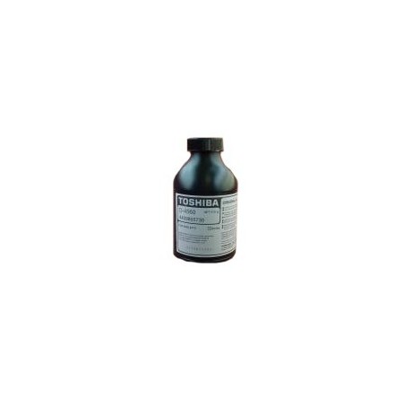 Développeur Toshiba pour 4560/4570, Toner Express : achat en ligne de Développeur Toshiba pour 4560/4570 pour imprimante