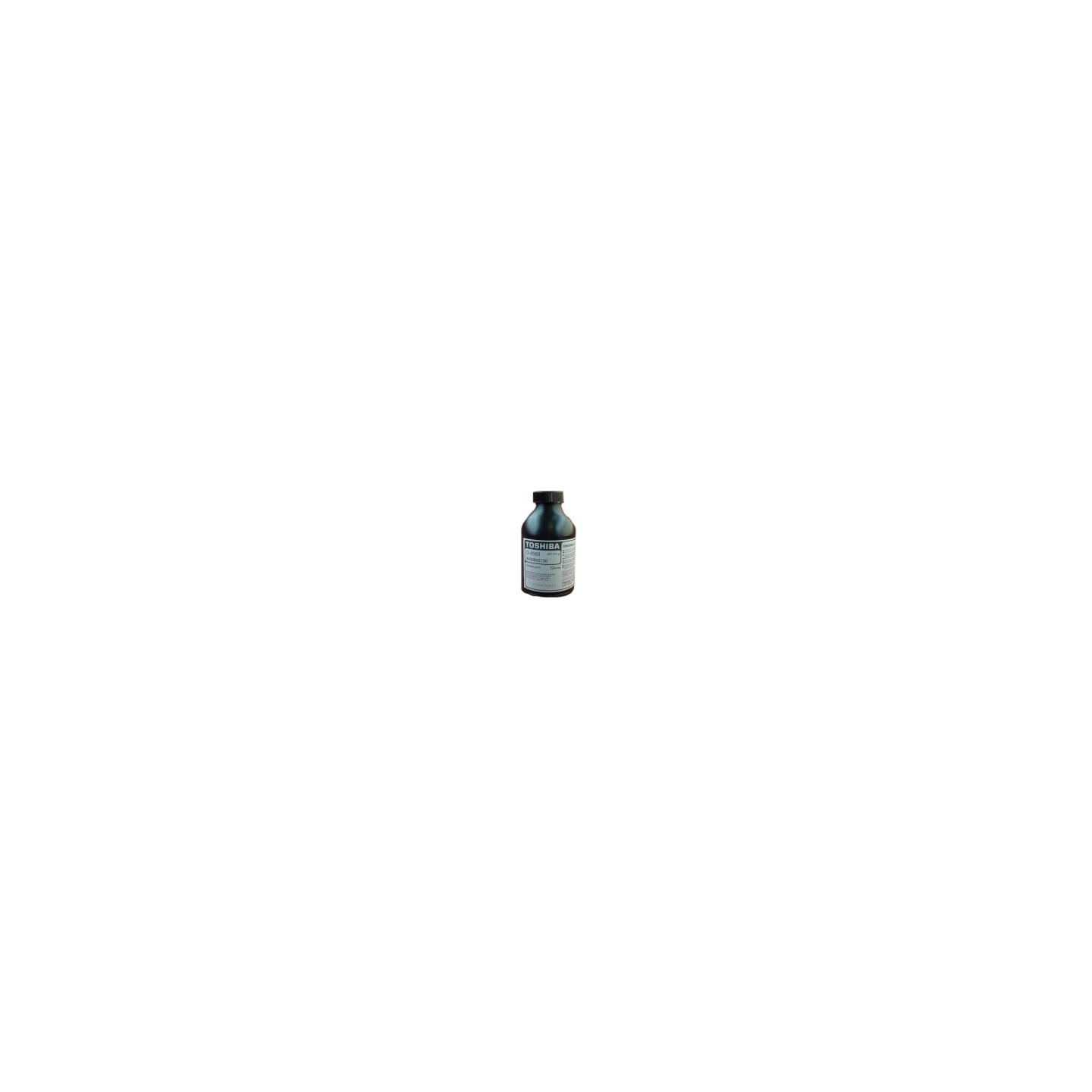 Développeur Toshiba pour 4560/4570, Toner Express : achat en ligne de Développeur Toshiba pour 4560/4570 pour imprimante