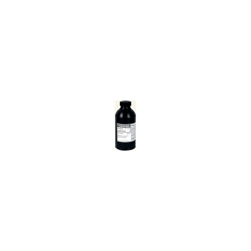 Développeur Toshiba pour 5540/6550, Toner Express : achat en ligne de Développeur Toshiba pour 5540/6550 pour imprimante