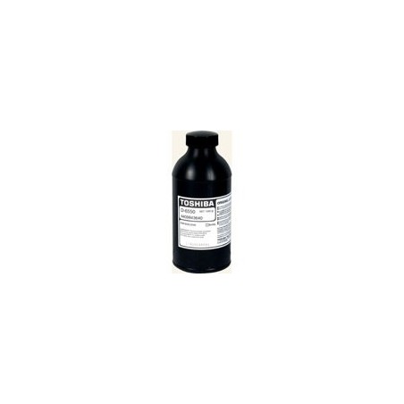 Développeur Toshiba pour 5540/6550, Toner Express : achat en ligne de Développeur Toshiba pour 5540/6550 pour imprimante