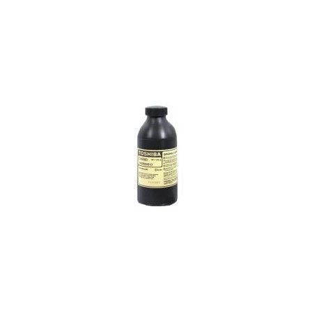 Développeur Toshiba pour 5560/6560, Toner Express : achat en ligne de Développeur Toshiba pour 5560/6560 pour imprimante