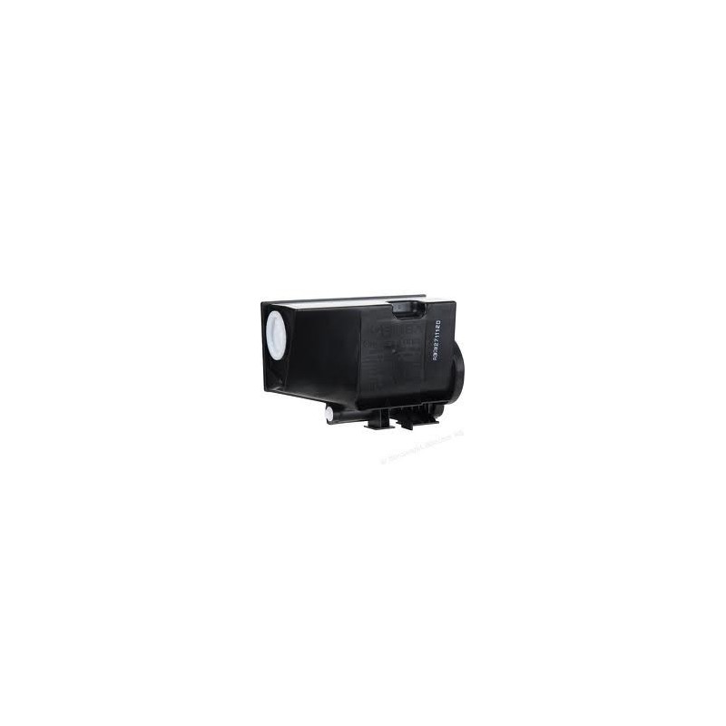 4 toners génériques pour Toshiba pour BD 1550 / 1560, Toner Express : achat en ligne de 4 toners génériques pour Toshiba pour BD