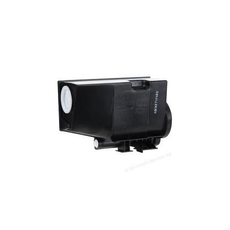 4 toners génériques pour Toshiba pour BD 1550 / 1560, Toner Express : achat en ligne de 4 toners génériques pour Toshiba pour BD