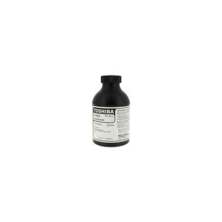 Développeur noir Toshiba pour e-studio 35/45..., Toner Express : achat en ligne de Développeur noir Toshiba pour e-studio 35/45.