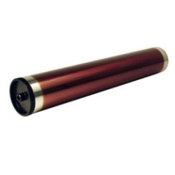 Tambour générique pour Toshiba 2060/2860, Toner Express : achat en ligne de Tambour générique pour Toshiba 2060/2860 pour imprim