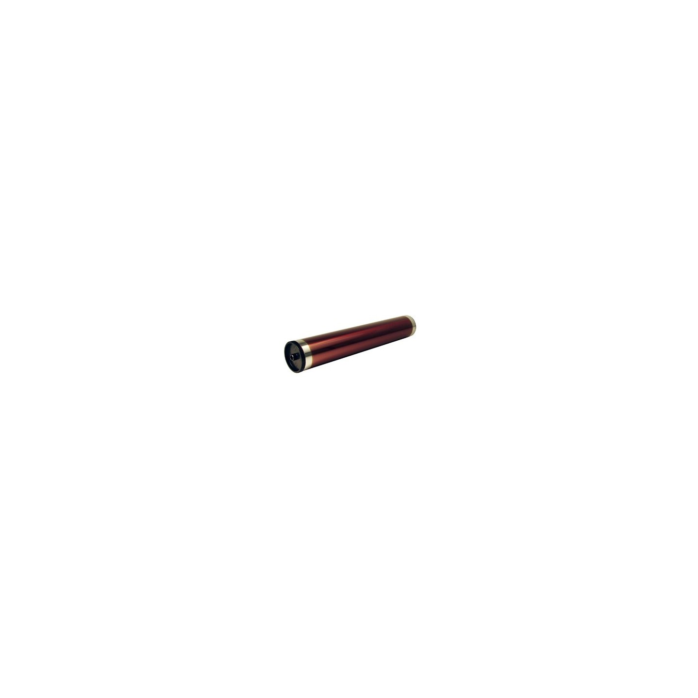 Tambour générique pour Toshiba 2060/2860, Toner Express : achat en ligne de Tambour générique pour Toshiba 2060/2860 pour imprim