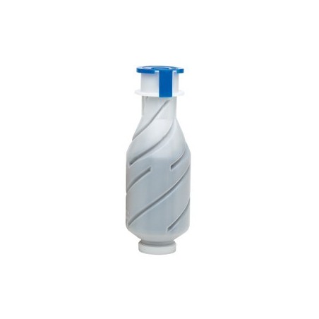 4 * Toner générique pour Konica Minolta 7033, Toner Express : achat en ligne de 4 * Toner générique pour Konica Minolta 7033 pou