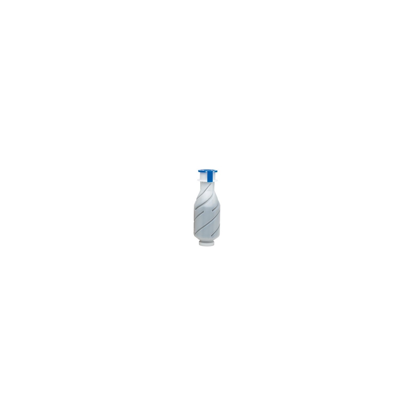 4 * Toner générique pour Konica Minolta 7033, Toner Express : achat en ligne de 4 * Toner générique pour Konica Minolta 7033 pou