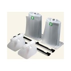 2 Toners génériques pour Panasonic FP7113/7115/7713..., Toner Express : achat en ligne de 2 Toners génériques pour Panasonic FP7