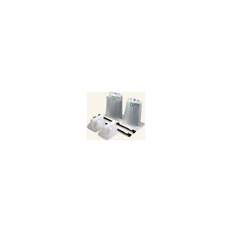 2 Toners génériques pour Panasonic FP7113/7115/7713..., Toner Express : achat en ligne de 2 Toners génériques pour Panasonic FP7