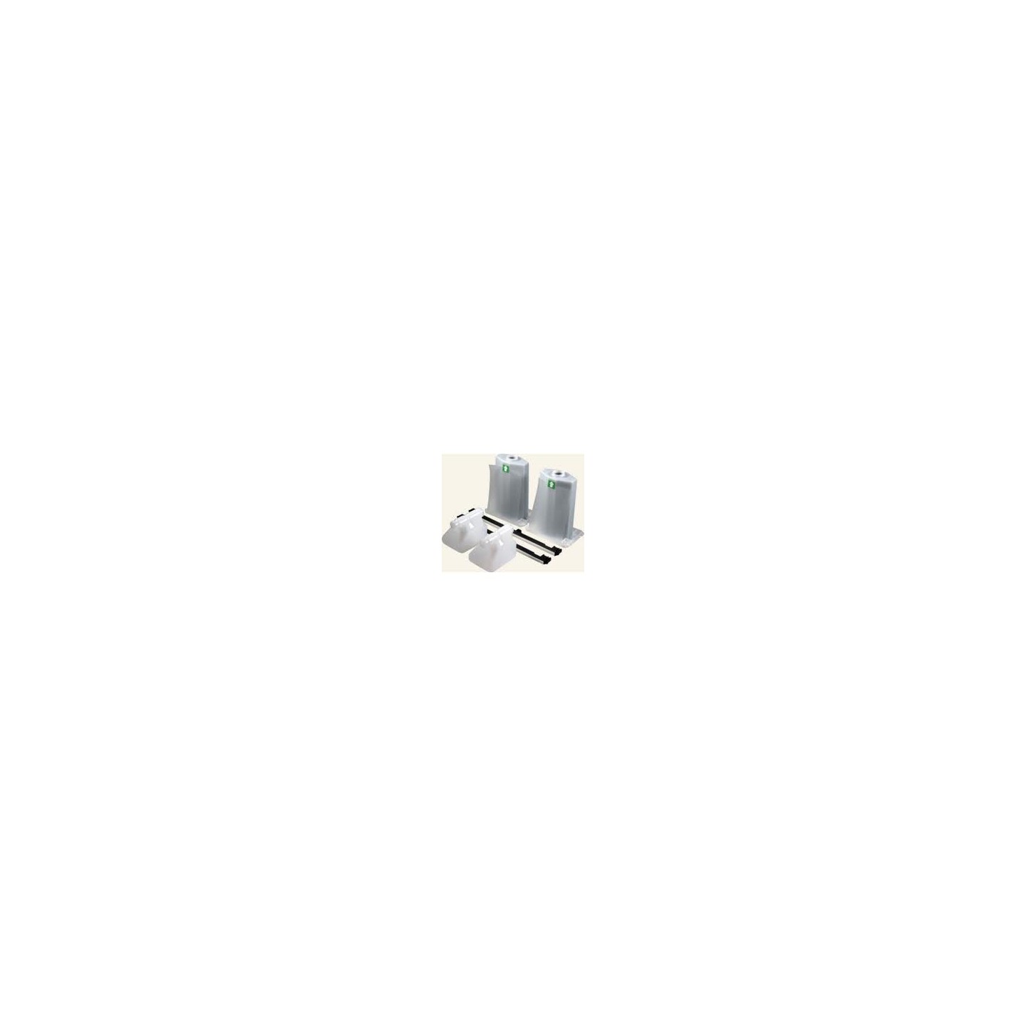 2 Toners génériques pour Panasonic FP7113/7115/7713..., Toner Express : achat en ligne de 2 Toners génériques pour Panasonic FP7