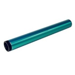 Toner générique noir pour Sharp AR 122/123/151/153......, Toner Express : achat en ligne de Toner générique noir pour Sharp AR 1