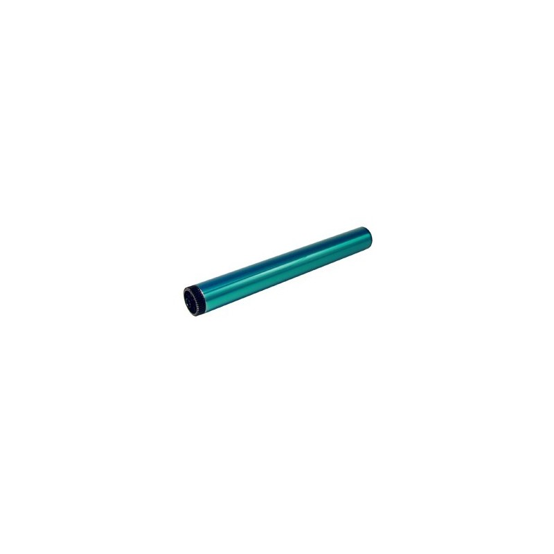Toner générique noir pour Sharp AR 122/123/151/153......, Toner Express : achat en ligne de Toner générique noir pour Sharp AR 1