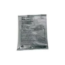 Développeur noir Sharp pour AR 122/123/151/153......, Toner Express : achat en ligne de Développeur noir Sharp pour AR 122/123/1