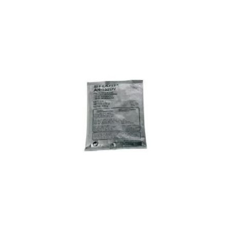 Développeur noir Sharp pour AR 122/123/151/153......, Toner Express : achat en ligne de Développeur noir Sharp pour AR 122/123/1