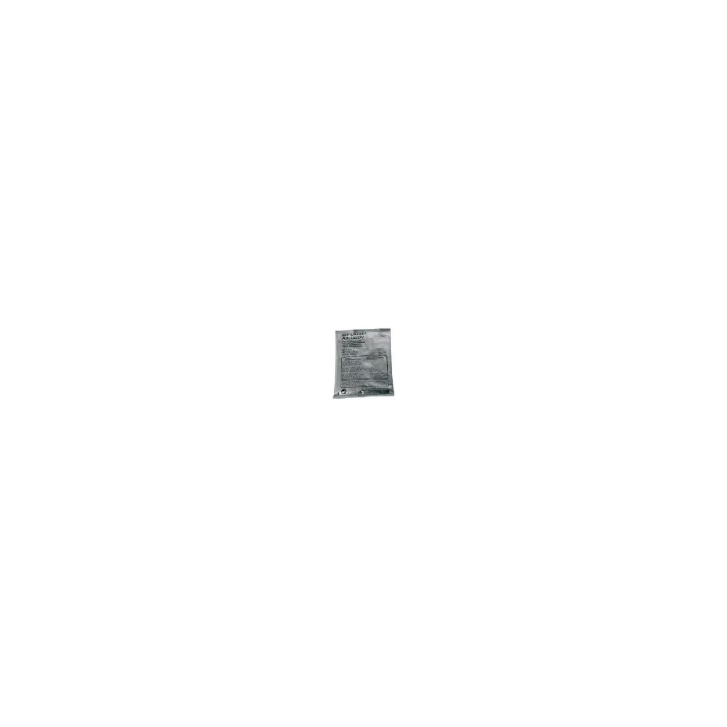 Développeur noir Sharp pour AR 122/123/151/153......, Toner Express : achat en ligne de Développeur noir Sharp pour AR 122/123/1