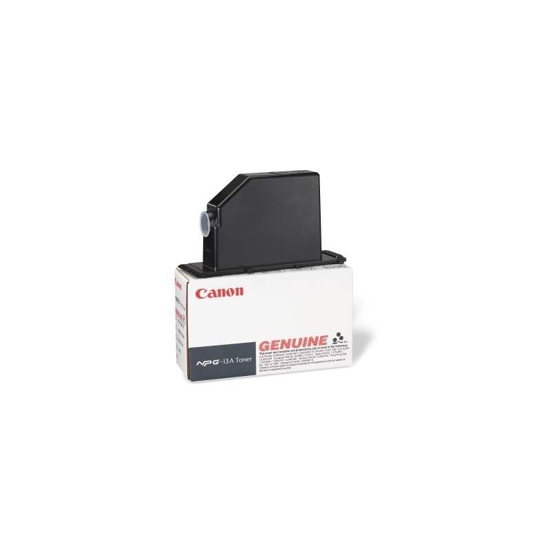 Toner noir Canon pour NP 6028/6035/6035F, Toner Express : achat en ligne de Toner noir Canon pour NP 6028/6035/6035F pour imprim