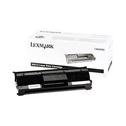 Toner Lexmark (14K0050), Toner Express : achat en ligne de Toner Lexmark (14K0050) pour imprimante
