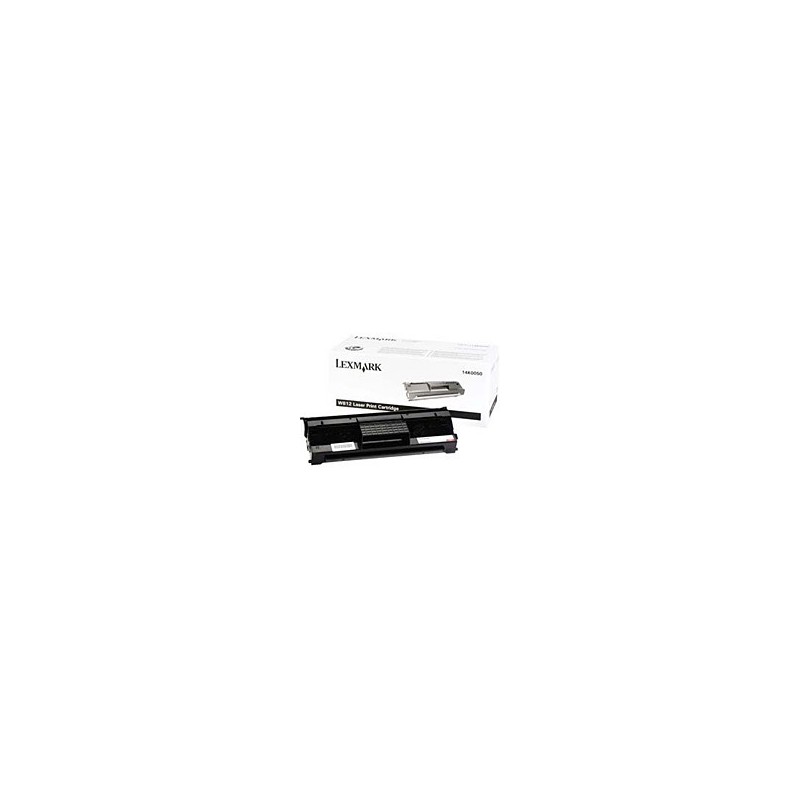 Toner Lexmark (14K0050), Toner Express : achat en ligne de Toner Lexmark (14K0050) pour imprimante