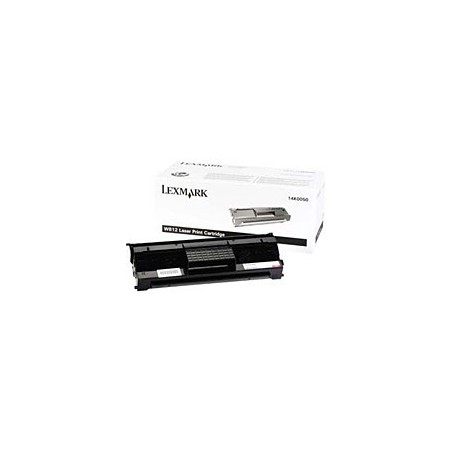 Toner Lexmark (14K0050), Toner Express : achat en ligne de Toner Lexmark (14K0050) pour imprimante