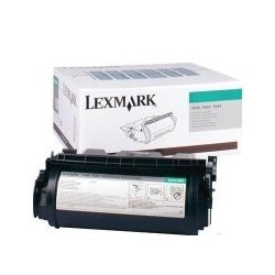 Toner  LEXMARK pour 4039-10P..., Toner Express : achat en ligne de Toner  LEXMARK pour 4039-10P... pour imprimante