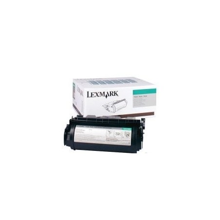 Toner  LEXMARK pour 4039-10P..., Toner Express : achat en ligne de Toner  LEXMARK pour 4039-10P... pour imprimante