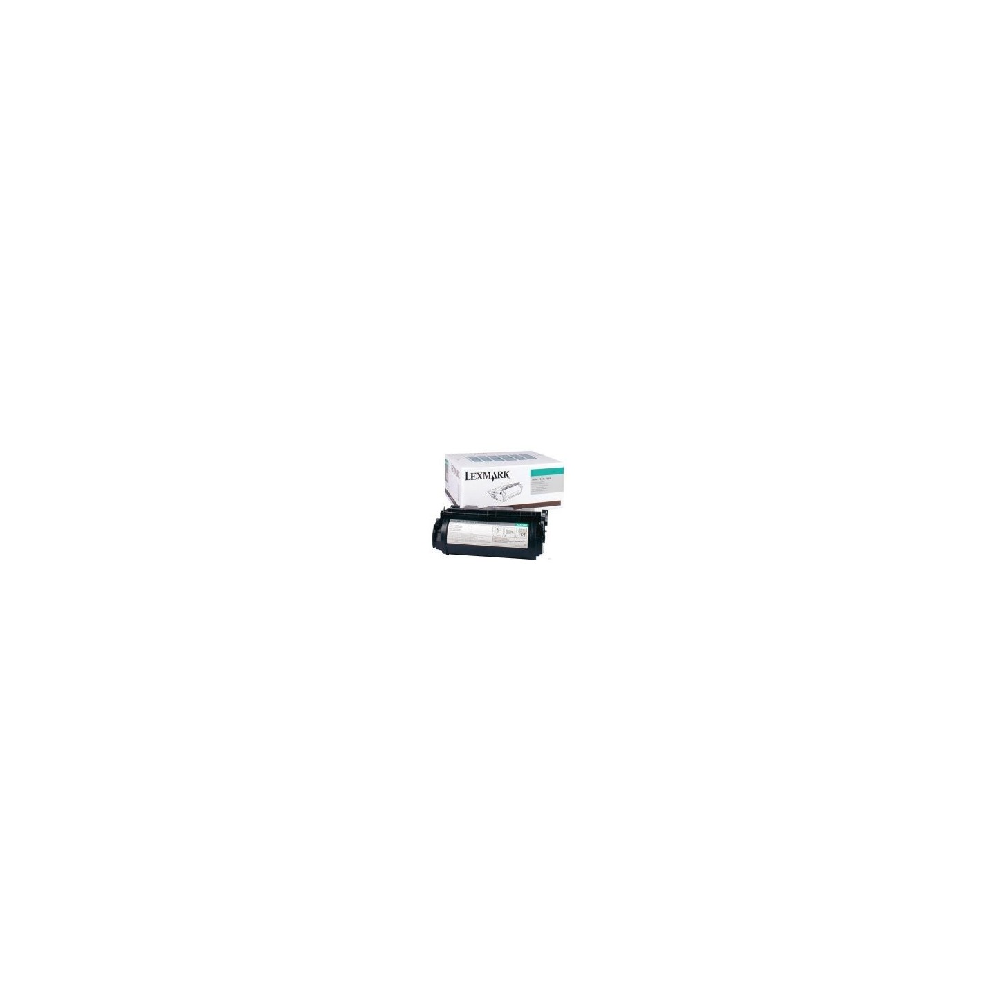Toner  LEXMARK pour 4039-10P..., Toner Express : achat en ligne de Toner  LEXMARK pour 4039-10P... pour imprimante
