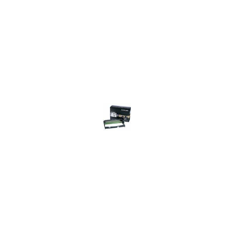 Photoconducteur noir Lexmark, Toner Express : achat en ligne de Photoconducteur noir Lexmark pour imprimante
