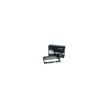 Photoconducteur noir Lexmark, Toner Express : achat en ligne de Photoconducteur noir Lexmark pour imprimante