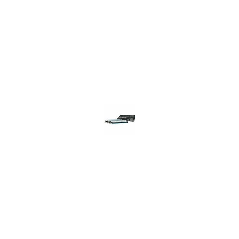 4 * Photoconducteur couleur Lexmark pour C522 (C53034X), Toner Express : achat en ligne de 4 * Photoconducteur couleur Lexmark p