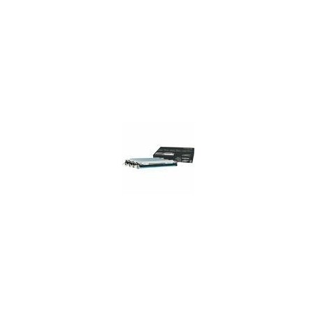 4 * Photoconducteur couleur Lexmark pour C522 (C53034X), Toner Express : achat en ligne de 4 * Photoconducteur couleur Lexmark p