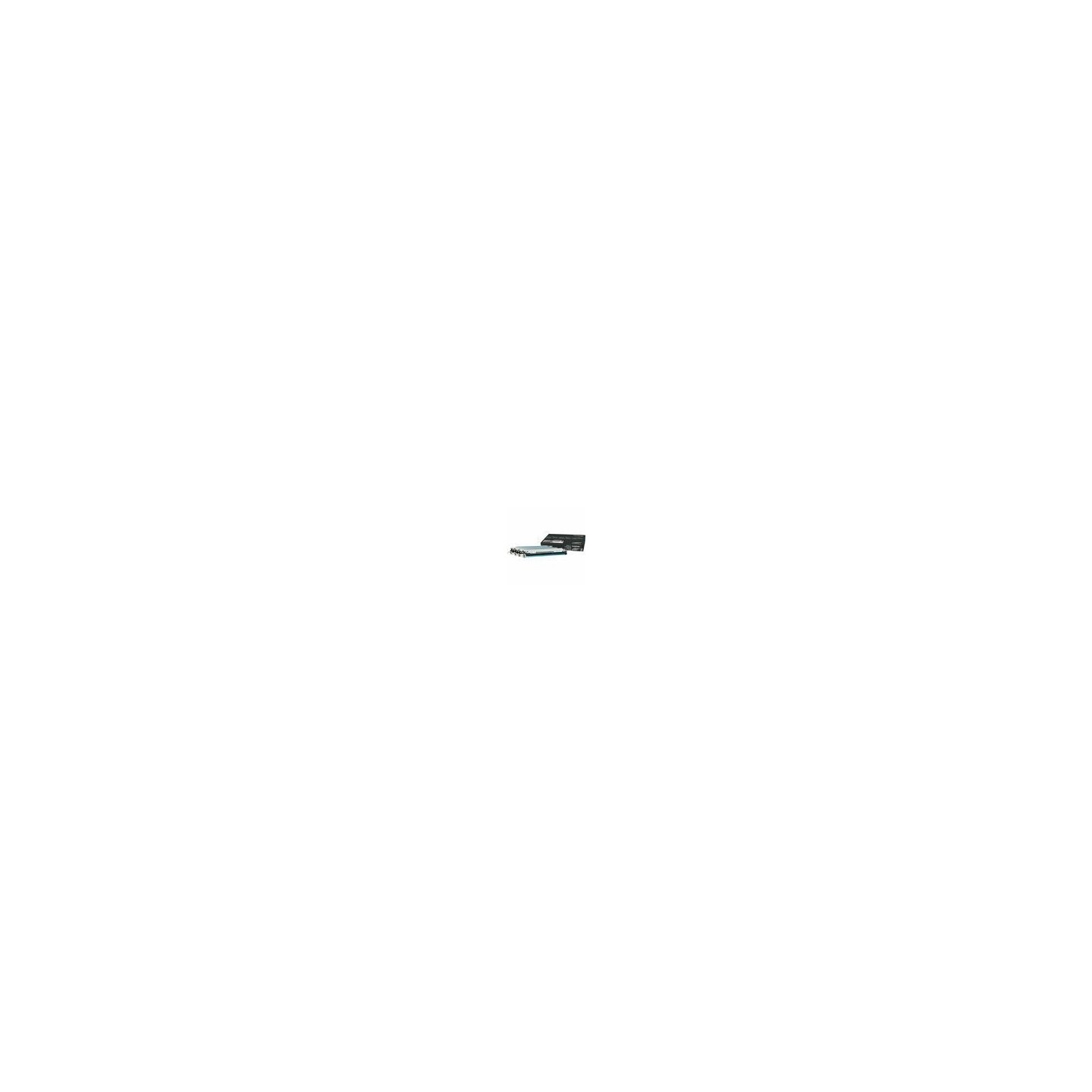4 * Photoconducteur couleur Lexmark pour C522 (C53034X), Toner Express : achat en ligne de 4 * Photoconducteur couleur Lexmark p