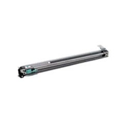 Chargeur corona LEXMARK pour C720, Toner Express : achat en ligne de Chargeur corona LEXMARK pour C720 pour imprimante