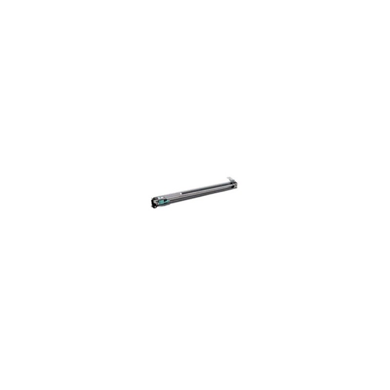 Chargeur corona LEXMARK pour C720, Toner Express : achat en ligne de Chargeur corona LEXMARK pour C720 pour imprimante