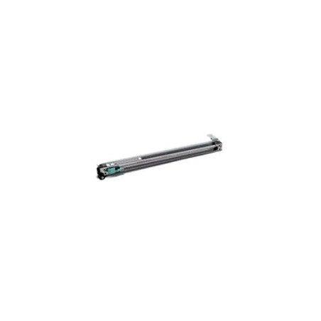 Chargeur corona LEXMARK pour C720, Toner Express : achat en ligne de Chargeur corona LEXMARK pour C720 pour imprimante