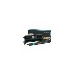 Toner Noir Lexmark pour C920n/920dn, Toner Express : achat en ligne de Toner Noir Lexmark pour C920n/920dn pour imprimante